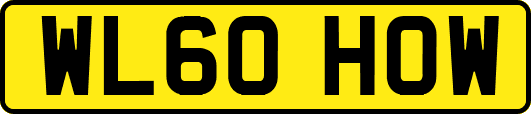 WL60HOW