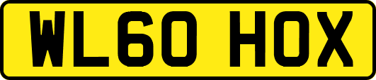 WL60HOX