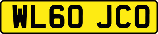 WL60JCO