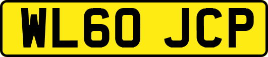 WL60JCP