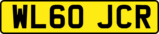 WL60JCR