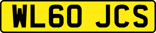 WL60JCS
