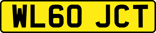WL60JCT
