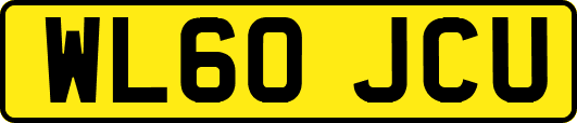 WL60JCU