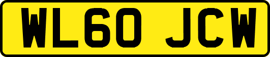 WL60JCW