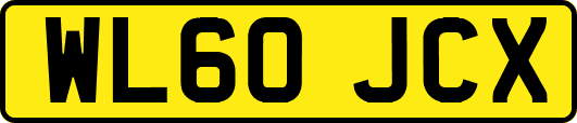 WL60JCX