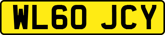 WL60JCY