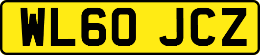 WL60JCZ