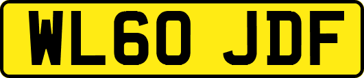 WL60JDF