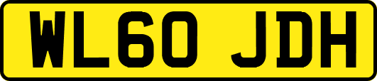 WL60JDH