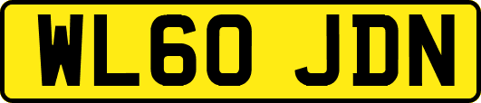 WL60JDN