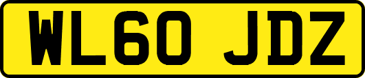 WL60JDZ