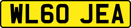 WL60JEA