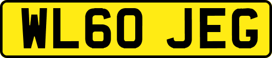 WL60JEG