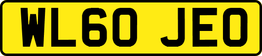 WL60JEO