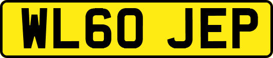 WL60JEP
