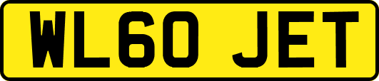 WL60JET