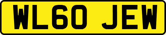 WL60JEW