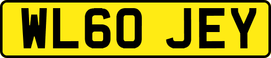 WL60JEY