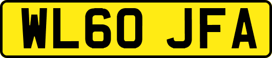 WL60JFA