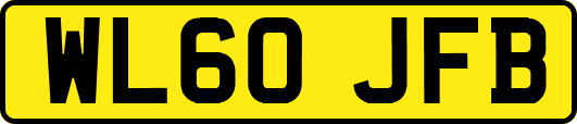 WL60JFB