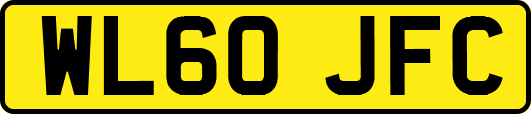 WL60JFC