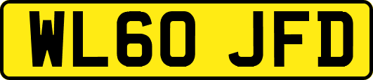 WL60JFD