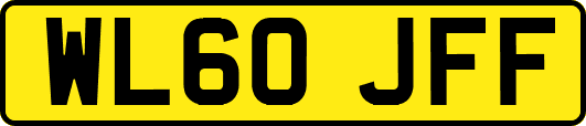 WL60JFF