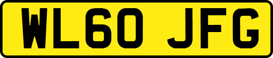 WL60JFG