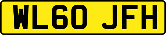 WL60JFH