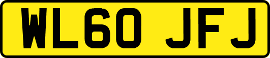 WL60JFJ