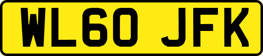 WL60JFK