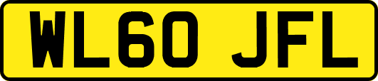 WL60JFL