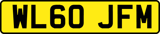WL60JFM
