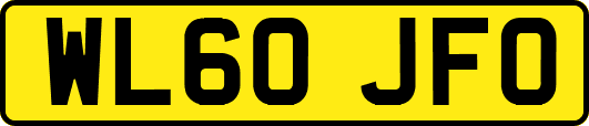 WL60JFO