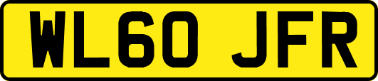 WL60JFR