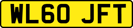 WL60JFT
