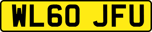 WL60JFU
