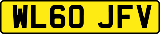WL60JFV