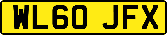 WL60JFX