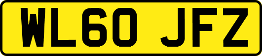 WL60JFZ