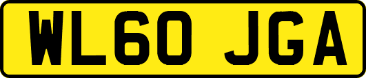 WL60JGA