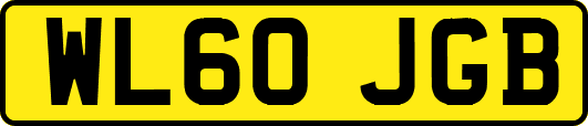 WL60JGB