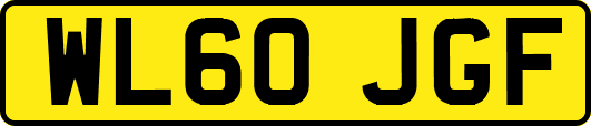 WL60JGF