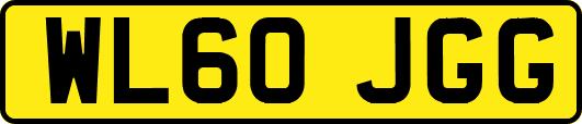 WL60JGG
