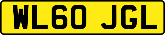WL60JGL