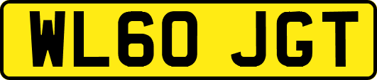 WL60JGT