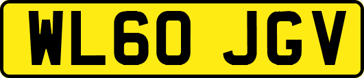 WL60JGV