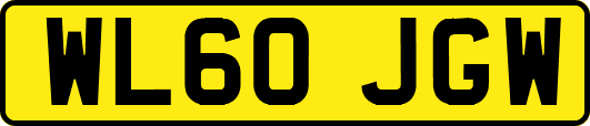 WL60JGW