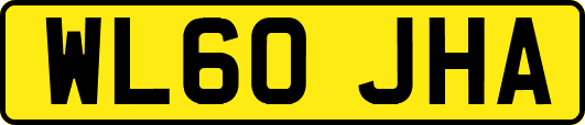 WL60JHA